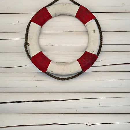 Tatil Evi Scenic And Idyllic Log Summer House By Arreso *