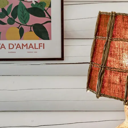 Scenic And Idyllic Log Summer House By Arreso