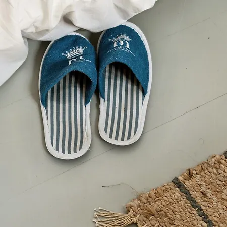 Tatil Evi Scenic And Idyllic Log Summer House By Arreso